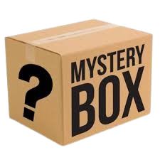 + Shipping Protection